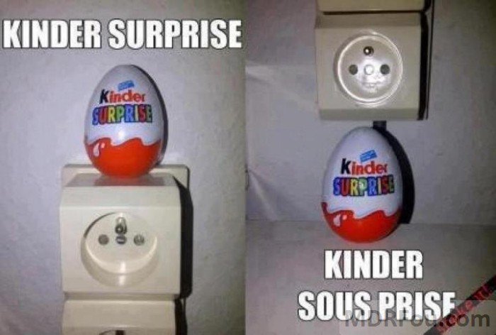 Autofox_Pht's tweet photo. une bonne blague d'électricien
#eleec @Jordaan_D https://t.co/bAiWjgnHY3
