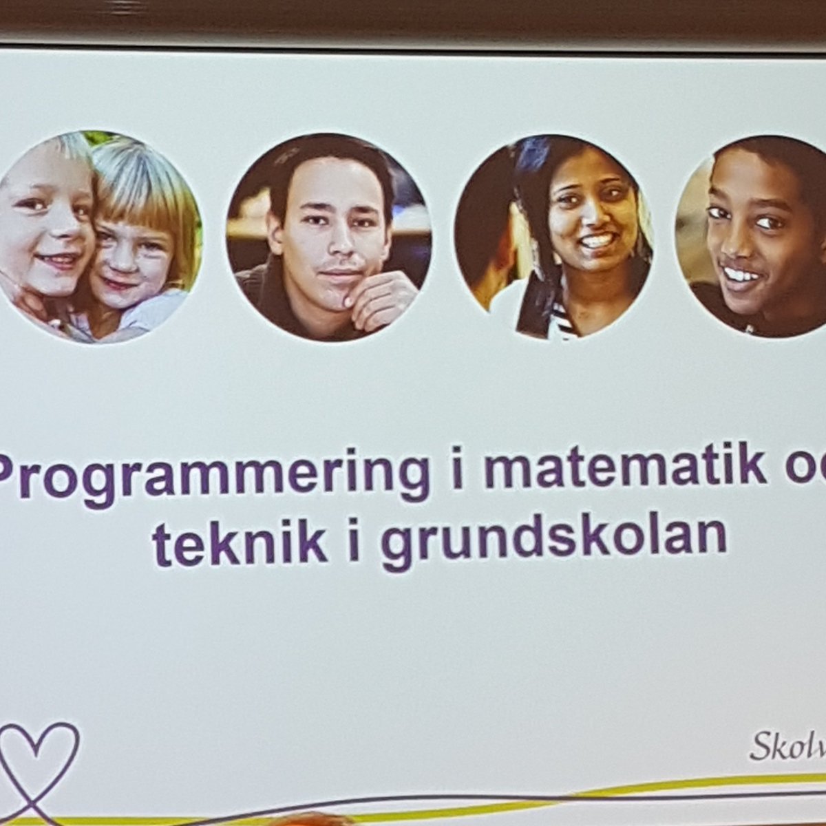 MarieJohnsson00's tweet photo. #skolprog https://t.co/ZfD6IAjs7t