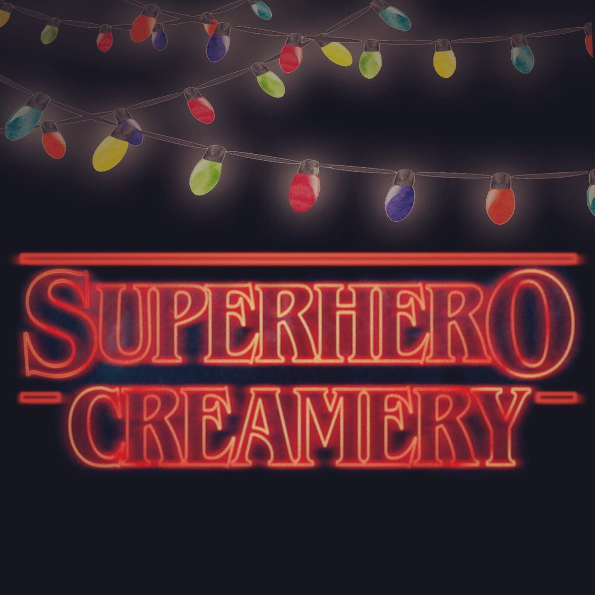 SuperCreamery's tweet photo. https://t.co/BYP9o2urzU