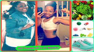bessette69's tweet photo. Hi There---Have you tried everything to loss weight and to feel young again. not everything
https://t.co/Vhibkek5Ej https://t.co/gkc4U9uirg