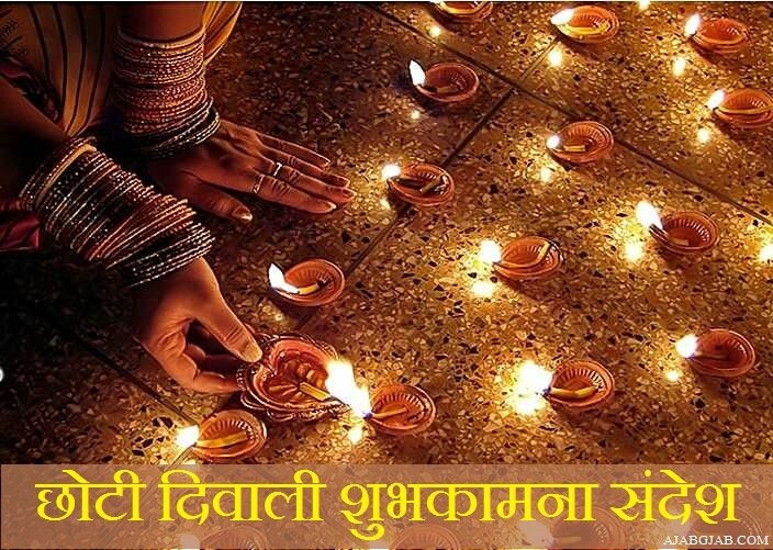 Krishna08066765's tweet photo. https://t.co/m4JEx8kWmw