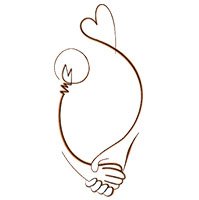 Pret_du_Coeur's tweet photo. Créer son emploi pour sortir de la rue ? C'est possible grâce à votre soutien https://t.co/vPlHKcPfdh ! 🧡 https://t.co/Oshr38aj9W