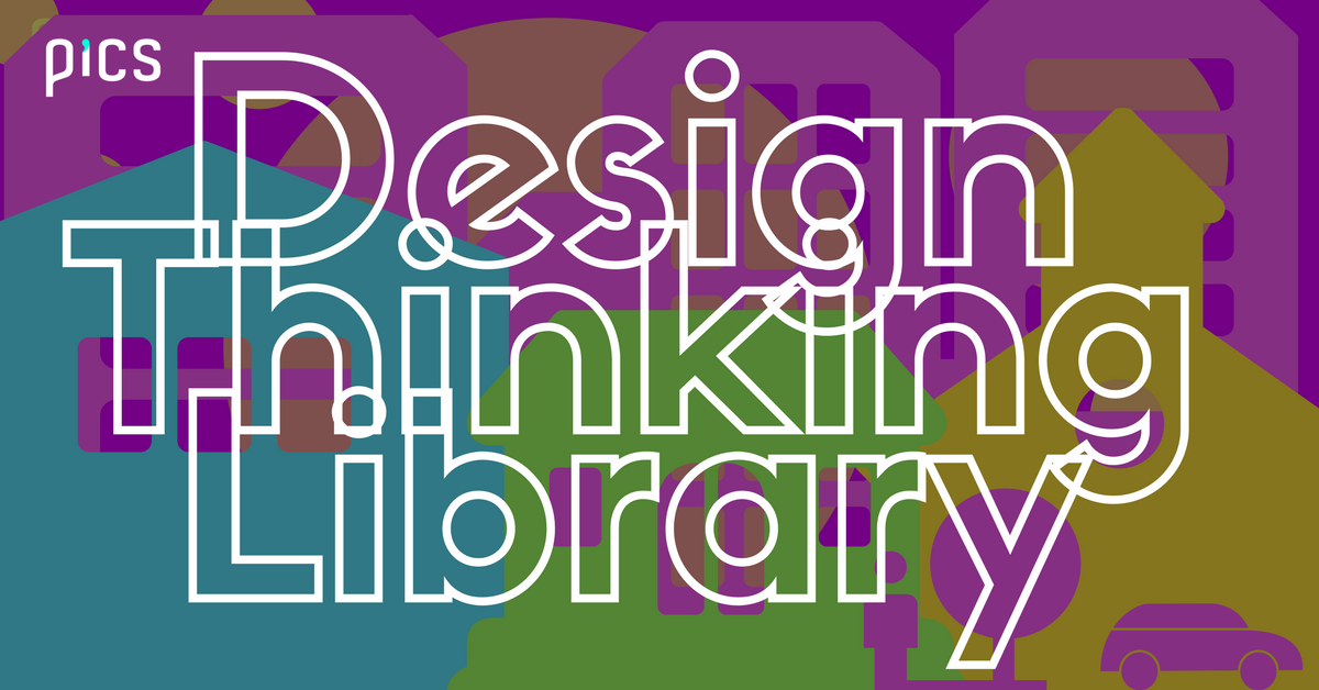 picslearning's tweet photo. Shift your mindset to design thinking methodologies for Library innovation with @Carlispina https://t.co/J07E4vjTXE https://t.co/yJiV02Q9Oa