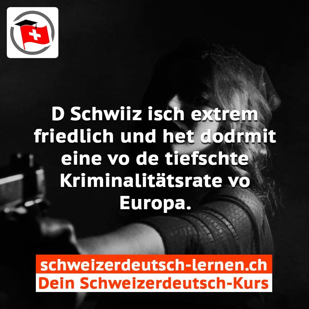 gruezi1's tweet photo. Entdecke die Schweiz mit https://t.co/GN72ML4hHH
Unser neustes Buch: https://t.co/jSvJkNfq0B
#schweiz #fakten #fact #switzerland #german https://t.co/qqchhQ8kCf