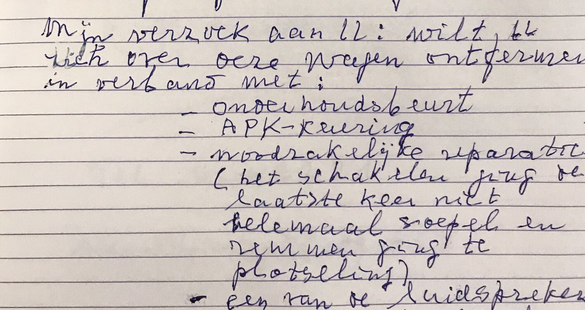 Garage W.W. Smit tweet media