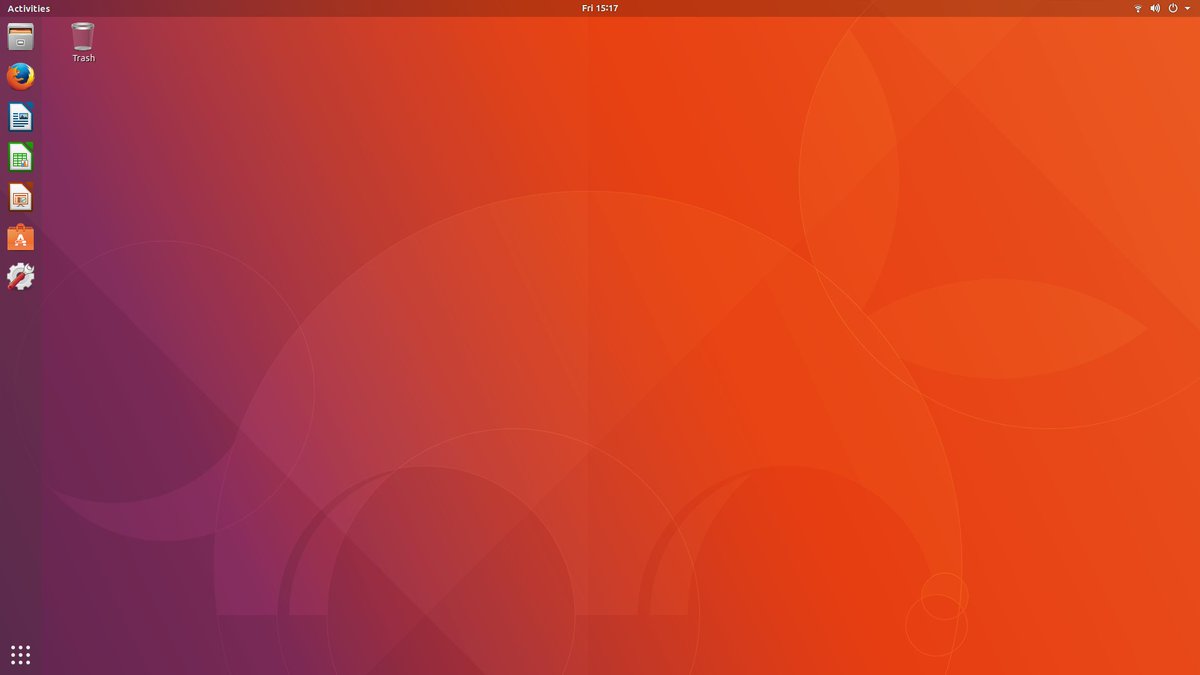 mark panizales tweet media