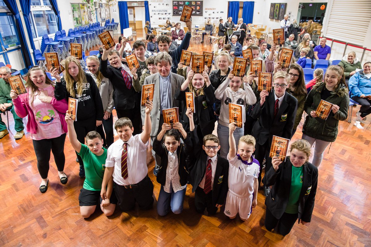 DDtalkingjesus's tweet photo. Shildon Youth Are Burning Bright This Autumn. Forward by @bishoppaulb. @David_T_2013 https://t.co/Evcz1hliMO https://t.co/ocHE4lxwf8