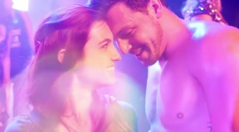 Strip_n_please's tweet image. Another one in my hot seat. Who's next?