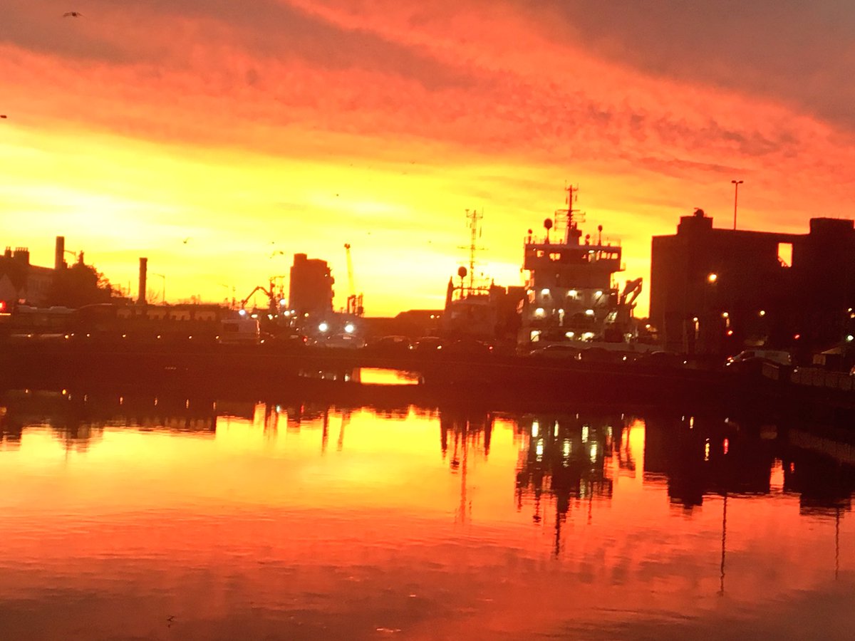 Dear #Brian storm !!! We do not want you here !!!! ❤️ Cork