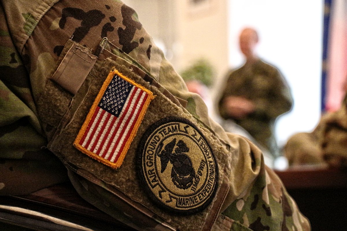 ArmadaCR's tweet image. #7mb měla 16.-19.10. společné zaměstnání Operation Staff Ride s americkým 2. jízdním plukem z Německa a národní gardou z Texasu a Nebrasky.