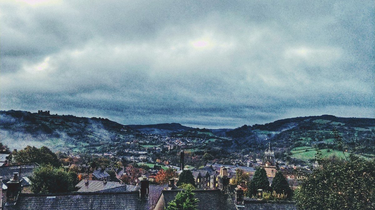 So, who's ready for a Beer Festival? We'll be opening our doors at 2 o'clock. See you at the bar. 🍻