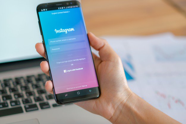 PlaceDesTalents's tweet photo. Recruter sur instagram? Oui c'est possible!

https://t.co/2SBr0n1E50

#RH #DRH #recrutement https://t.co/8Ohi3Ozx2C