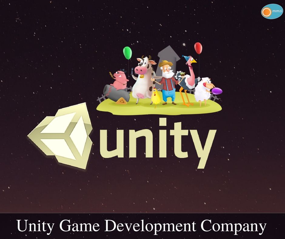 OmmziSolutions's tweet photo. Take your #gameGevelopment to next level with our super talented team of #UnityGameDevelopers by your side to cater to all your gaming needs https://t.co/reW4iuVHGz