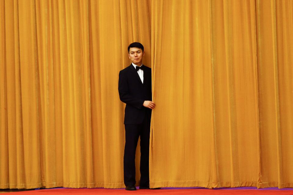 Why the ambiguity of China's Belt and Road is its biggest strength: on.forbes.com/601687bJw