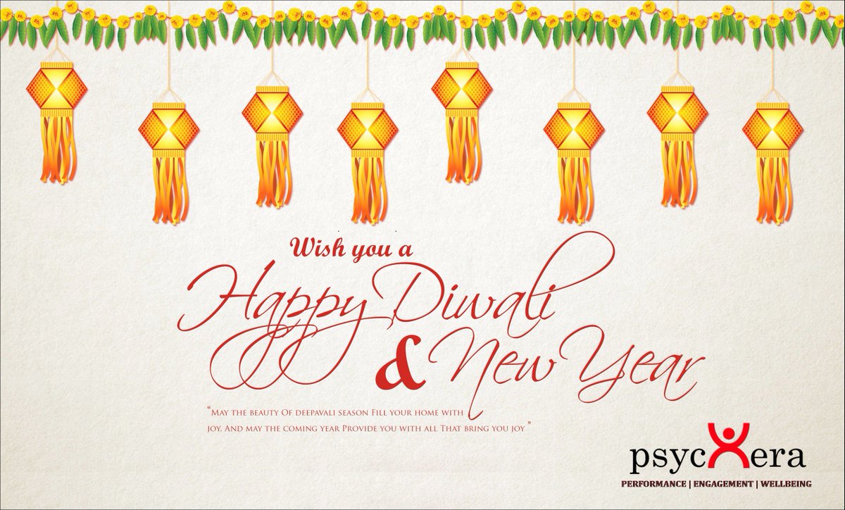 PsycheraService tweet picture