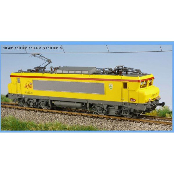 ControleurPM733's tweet photo. #TousEnJaune la @SNCF aussi #InfraSNCF #LeTrainJaune #TeamSNCF https://t.co/Q12esJgxoj