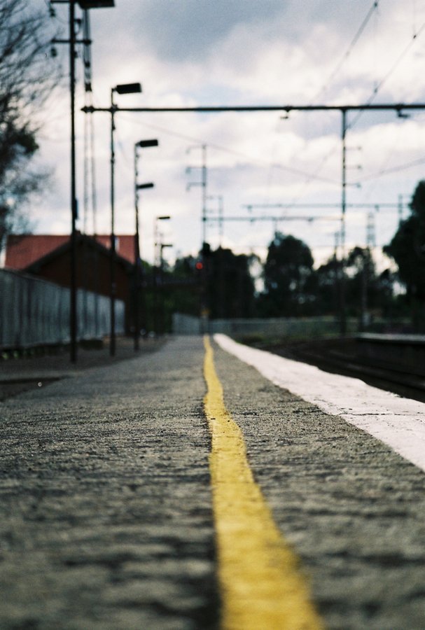 ControleurPM733's tweet photo. #TousEnJaune la @SNCF aussi #InfraSNCF #LeTrainJaune #TeamSNCF https://t.co/Q12esJgxoj