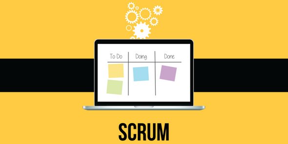 Unow_fr's tweet photo. Vue d'avion de la méthodologie Scrum @lagiliste ✈ https://t.co/QEpkUNSuYg #rh #agilité #digitallearning https://t.co/HaQCGdfkV7