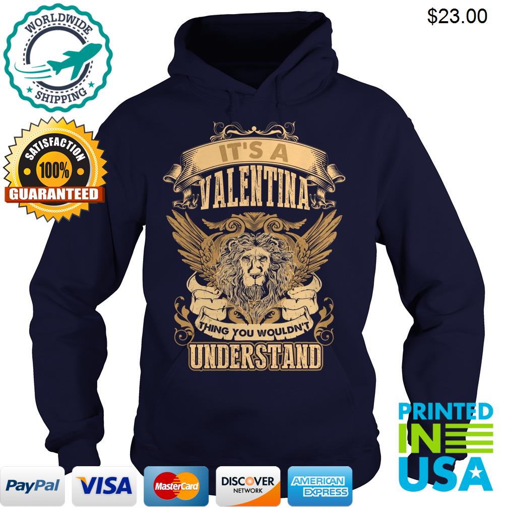 ValentinaShirts's tweet photo. #VALENTINA, # #VALENTINAYEAR, # #VALENTINABIRTHDAY, # #VALENTINAHOOD
#shirts #sf #tshirts #hoodie #tshirt #fashion
https://t.co/Ac8xbg9gWw https://t.co/5EnkXbB6cO
