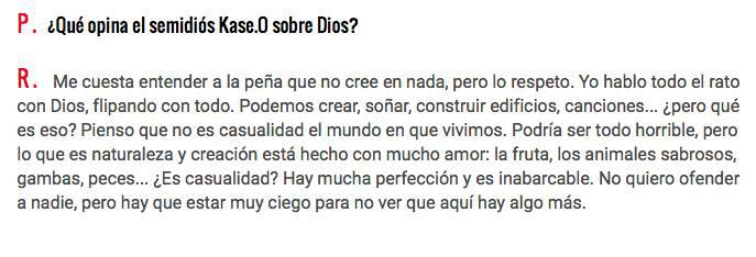 David Bravo tweet media