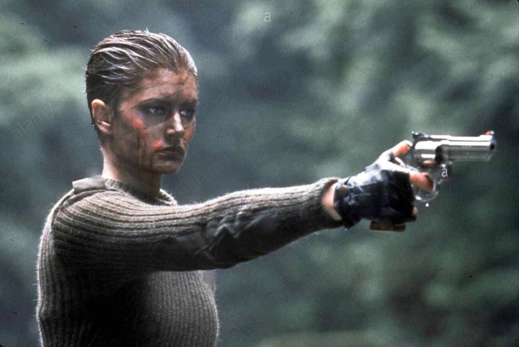 Mädchen Amick tweet media