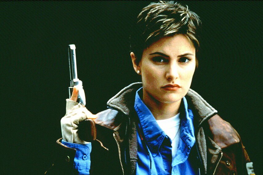 Mädchen Amick tweet media