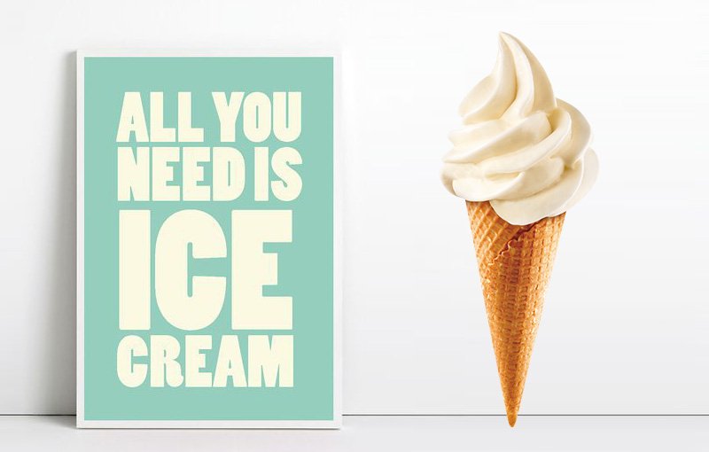 vidalonga_sa's tweet photo. Happy Friday! All we need today is ICE CREAM! https://t.co/LahdGFAQAS #softservemix #myafricansoftserve #ihearticecream #milkshakemix https://t.co/7bVZ9AIjxa