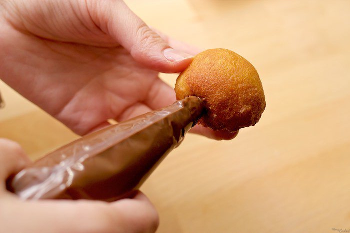 uhmmmCookies's tweet photo. Ya mismo estamos comiendo #buñuelos otra vez! Cómo?? Que no tenéis la #receta??

Gente de poca fe!!

https://t.co/pmOWNp9rKR https://t.co/4Sh0o26sgL