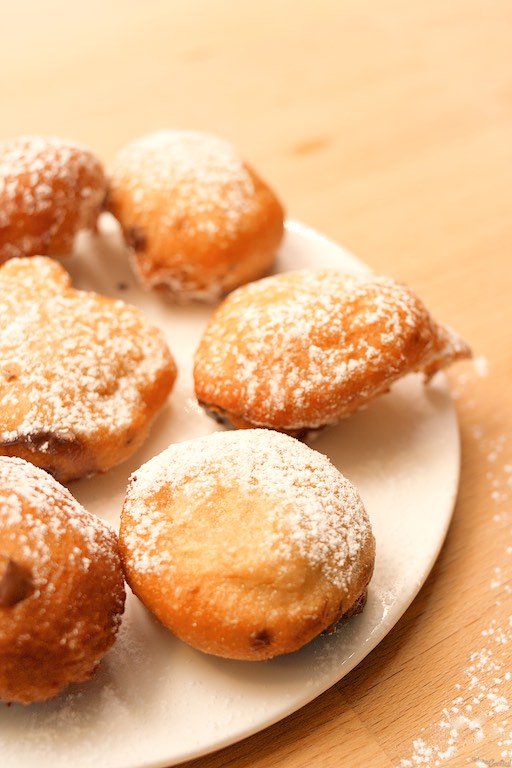 uhmmmCookies's tweet photo. Ya mismo estamos comiendo #buñuelos otra vez! Cómo?? Que no tenéis la #receta??

Gente de poca fe!!

https://t.co/pmOWNp9rKR https://t.co/4Sh0o26sgL
