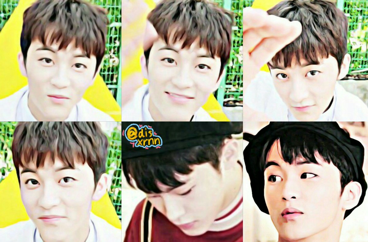 lllyndis's tweet photo. ♡⃝˟   #แจกดิส #MARKLEE #NCT ͛⑇♡͛
⊈⁺ 6 pics ❏ 
⬚̷˟Ҳ ยืมพื้นที่ rt ตามทัก ⬚̷˟˖
†⁞⛓ https://t.co/HBv74gwjcZ ˖ :❒ https://t.co/msd2FOcCt6