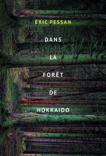 kanoubook's tweet photo. [CHRONIQUE] Lorsque #faitsdivers au #Japon et Fantastique se mélangent... chez @ecoledesloisirs 🇯🇵👍
https://t.co/rBUvH3fq3o
#ericpessan https://t.co/G8fyWEowp1