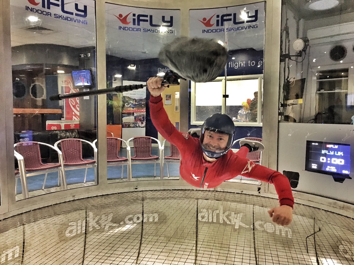 Film Industry Pro tweet media