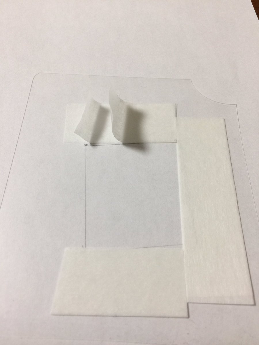 最新 レジン クリアファイル レジン クリアファイル くっつく Irasujozizbh