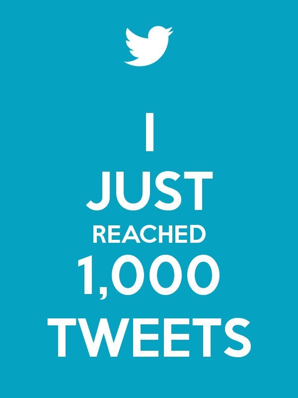 MCVolunteerTeam's tweet photo. Wohoo! here in the Volition office we are getting that #FridayFeeling https://t.co/qJLtS7f0yl