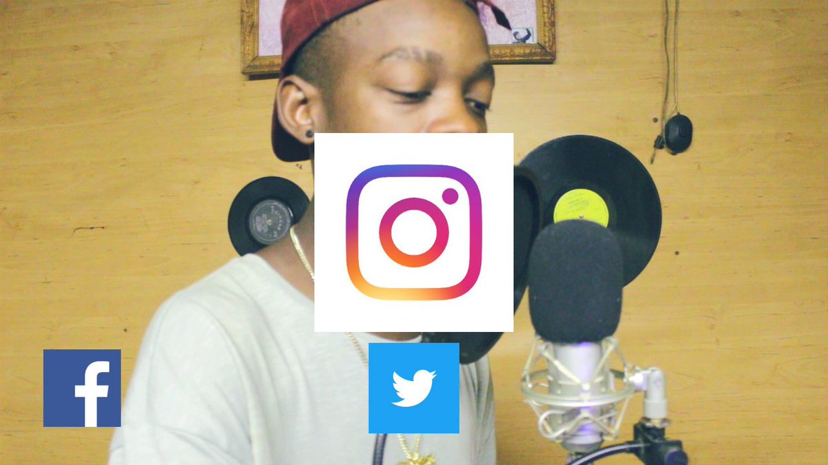 JaySwagg_Africa's tweet photo. #SKINNYEP On the way, Studio session videos dropping soon 🙏🏾🙏🏾#RoadtoSkinnyEP 🔥🔥I'm not trending on social media but on the streets i am.✈️ https://t.co/unwJiUqW5U