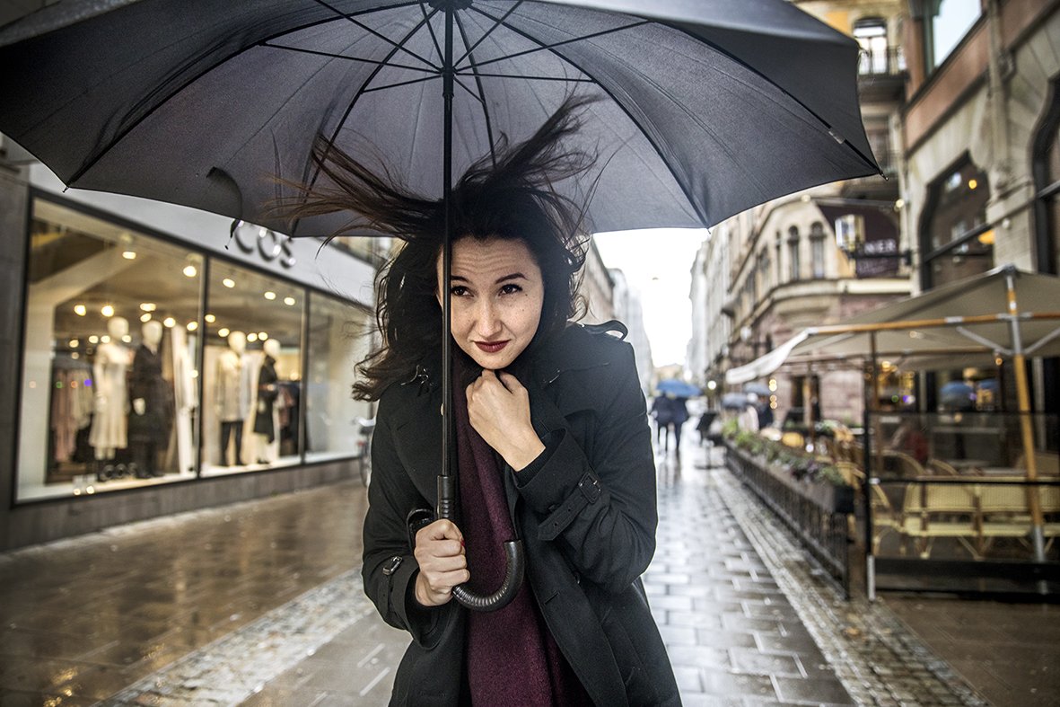 Eva Tedesjö tweet media