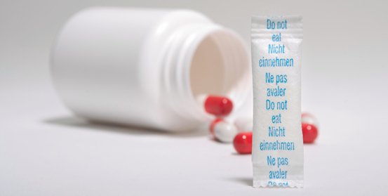 clariant's tweet photo. Head to #cphiww Booth 42L40 for expert advice &amp; new solutions #pharma #antistatic #PEfilms #humiditycontrol https://t.co/bHKsggo22n https://t.co/9UYEPaCRmw