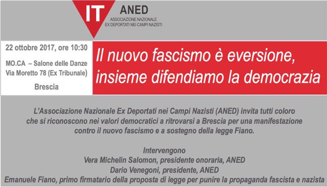 ANED tweet media