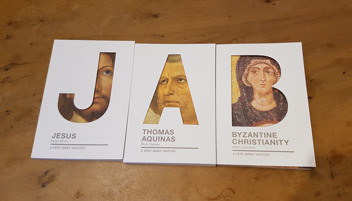 krishk's tweet photo. Loving the look &amp; feel of these beautifully produced short histories  (you can also play scrabble with them...) https://t.co/4MTHRqPo61 https://t.co/e9WEAfmUqs