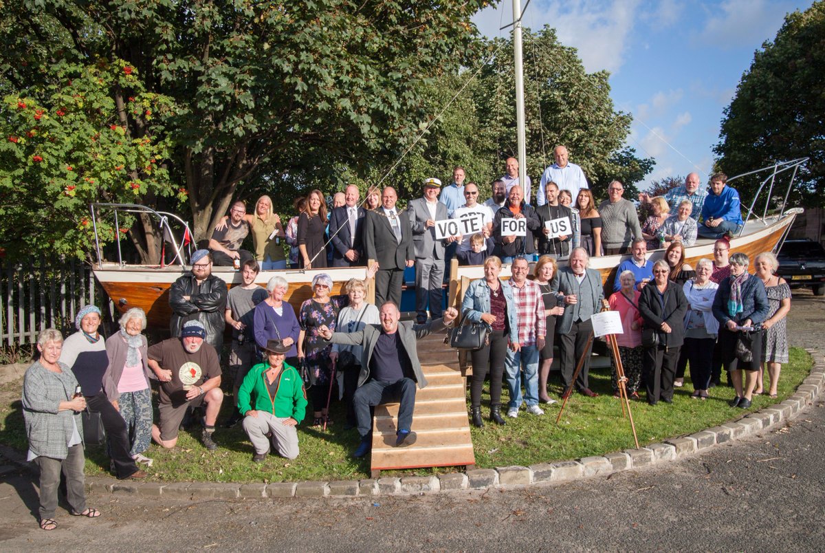 Safe Regeneration tweet media