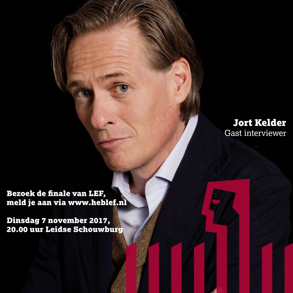 StarterswedstrijdLEF tweet media