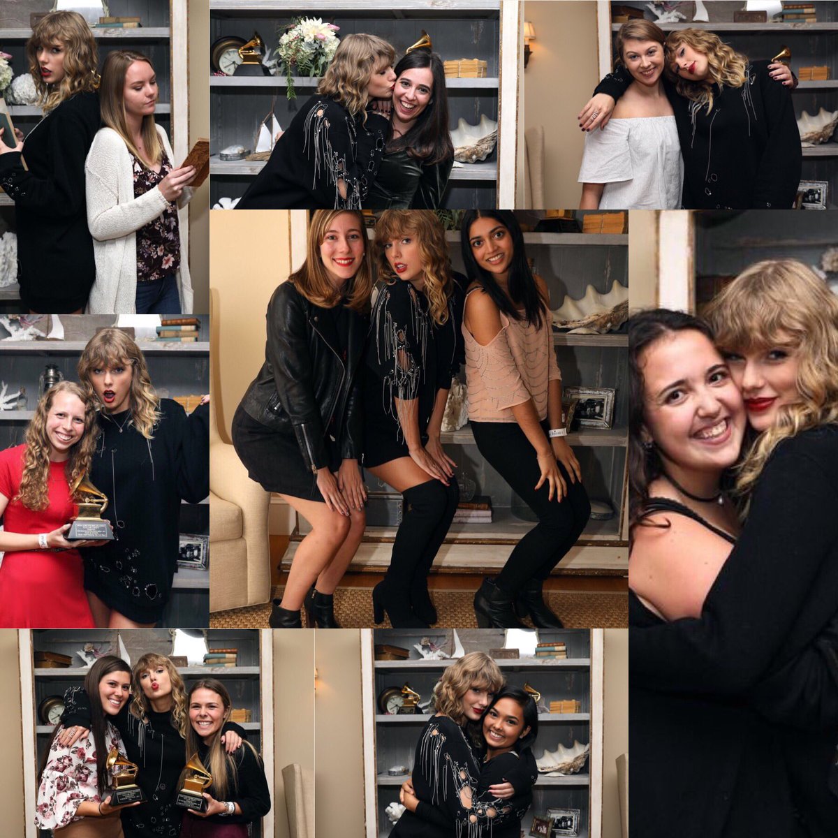 Taylor Alison swift (@TaylorAswif) / Posts / X