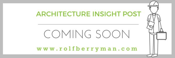 ConstructionRB tweet picture
