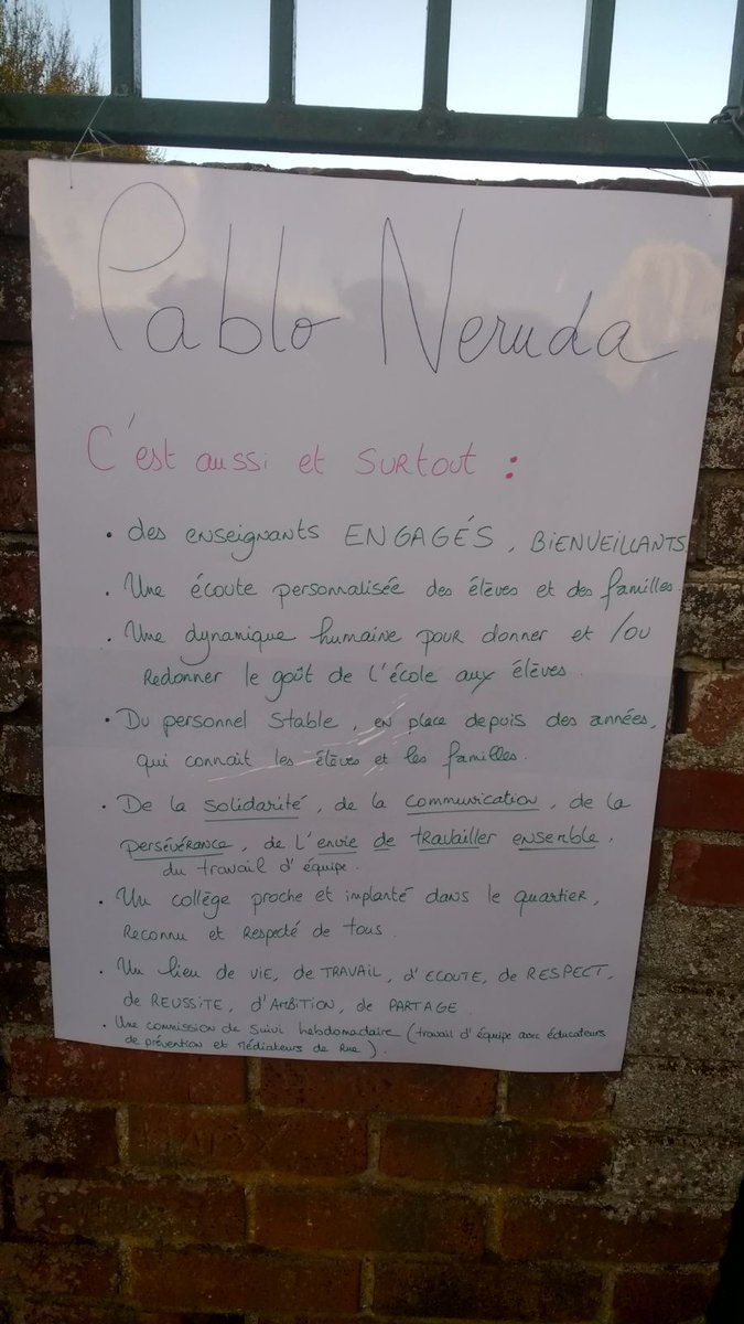 <a href="/thierrycoudert/">Thierry Coudert</a>