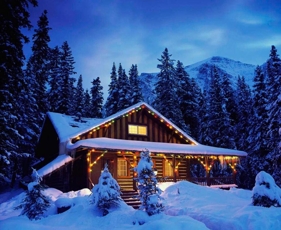 Samurai_Wifi's tweet photo. Switzerland ❄️☃️
Cr. Just Go Vacation
#SamuraiWifi #GlobalWifi #Pocketwifi https://t.co/L1Oxj88BKb
