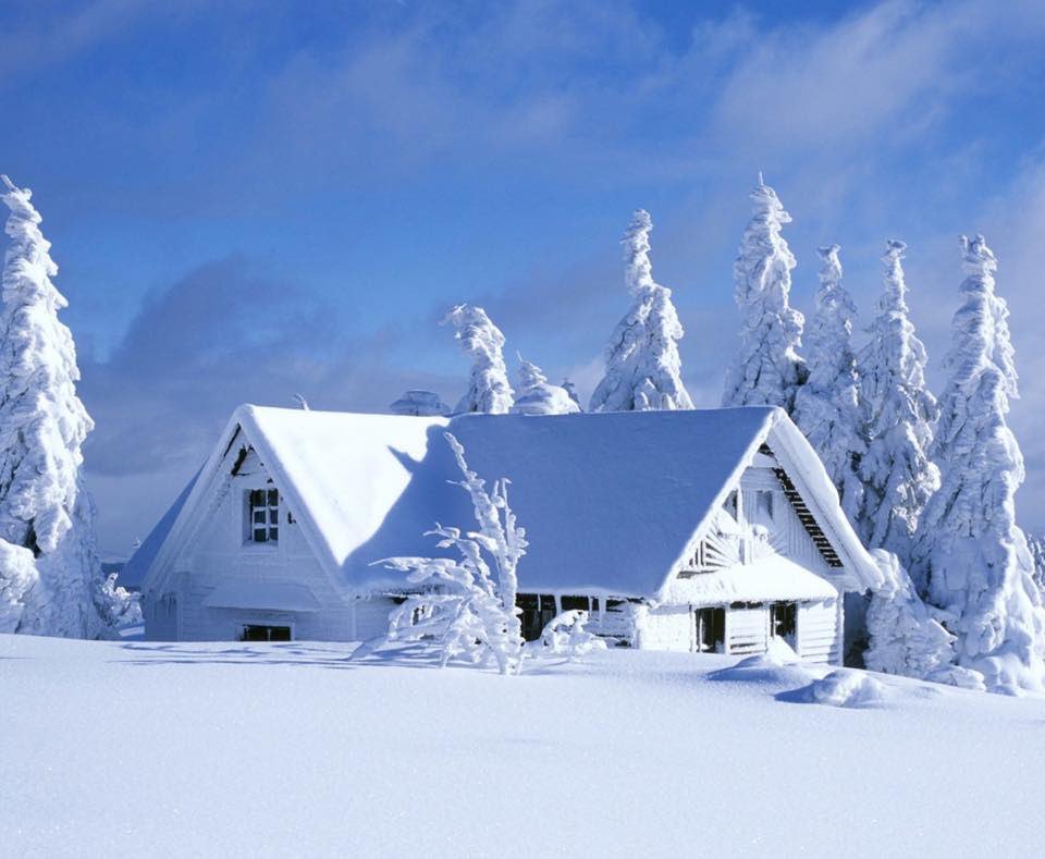 Samurai_Wifi's tweet photo. Switzerland ❄️☃️
Cr. Just Go Vacation
#SamuraiWifi #GlobalWifi #Pocketwifi https://t.co/L1Oxj88BKb
