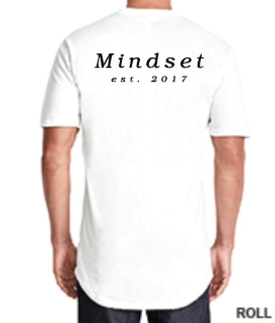 DreamMindset's tweet photo. Introducing the Arabic writing DreamMindset Tee Shirts!!!
Now taking pre-orders!!!
Get yours while supplies last!!! https://t.co/cnnBV0R4wB