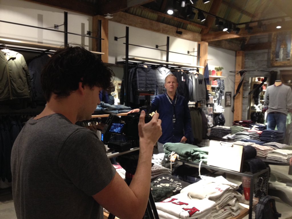 Anne Moes tweet media