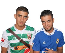 oussama06284261's tweet photo. اخي ❤🔝🤞 https://t.co/diKDGODH9k