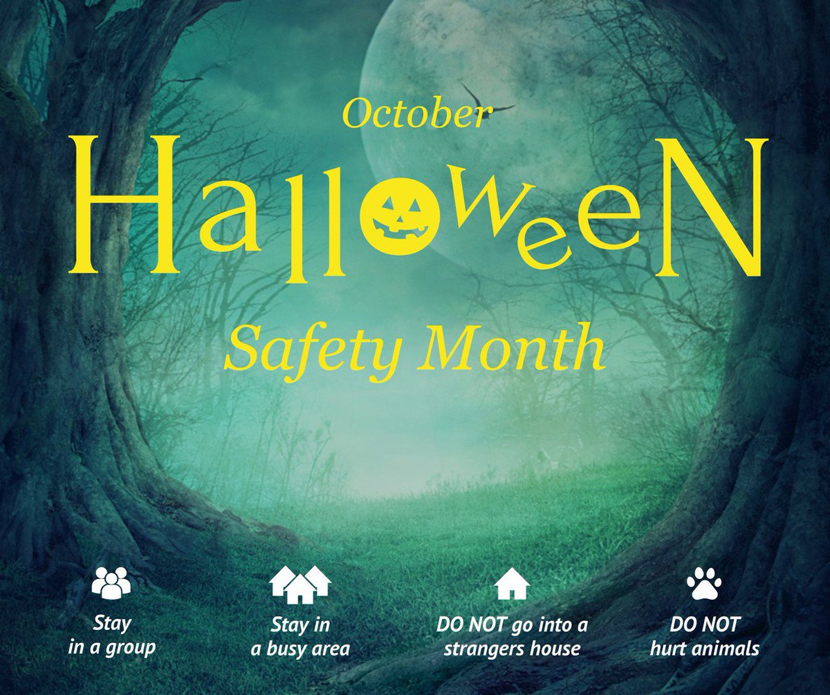 LashLust's tweet photo. Happy Halloween! Stay safe and keep warm 🎃 https://t.co/2kpTeuk9MP